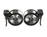 11M0432 Merrychef Spring Kit 6 Leaf