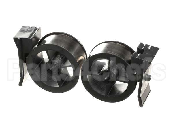 11M0432 Merrychef Spring Kit 6 Leaf