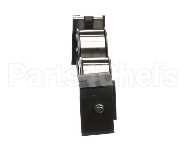 11M0432 Merrychef Spring Kit 6 Leaf