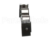 11M0432 Merrychef Spring Kit 6 Leaf