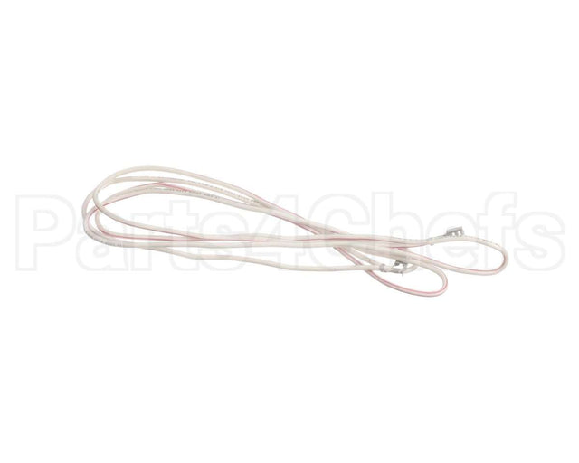 11M65 Lennox Wire Harness - Flame Sensor, 55" 18 Awg