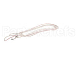 11M65 Lennox Wire Harness - Flame Sensor, 55" 18 Awg