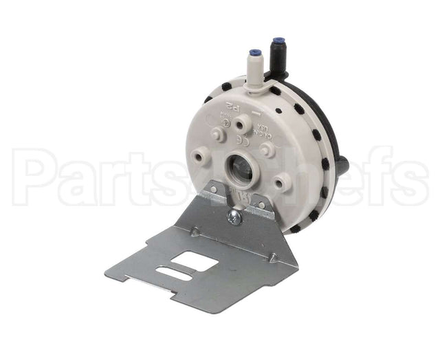 11U64 Lennox Pressure Switch, Spst, .65 Set Point
