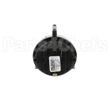 11U64 Lennox Pressure Switch, Spst, .65 Set Point