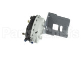 11U72 Lennox Pressure Switch, Spst, .90 Set Point