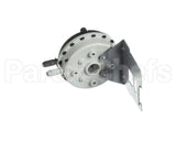 11U72 Lennox Pressure Switch, Spst, .90 Set Point