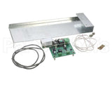 11W28 Lennox C0Ctrl51Ae1L, Imc Lontalk Module Kit