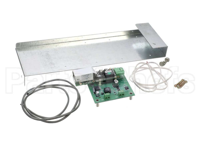 11W28 Lennox C0Ctrl51Ae1L, Imc Lontalk Module Kit