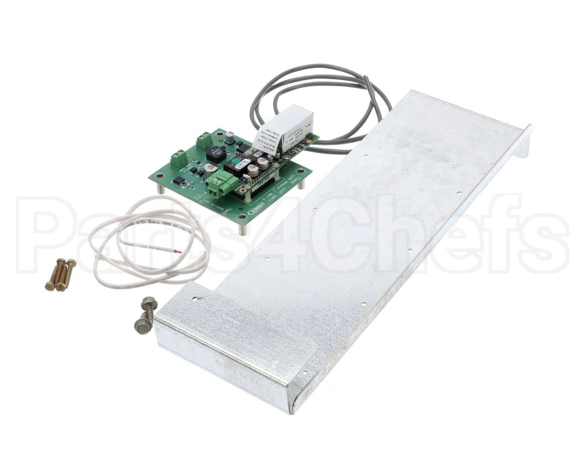 11W28 Lennox C0Ctrl51Ae1L, Imc Lontalk Module Kit