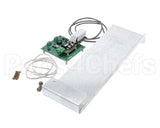 11W28 Lennox C0Ctrl51Ae1L, Imc Lontalk Module Kit