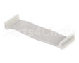 11Z0298 Merrychef 15 Way 0.1 Ribbon Cable Assembly