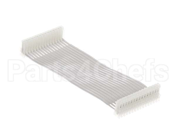 11Z0298 Merrychef 15 Way 0.1 Ribbon Cable Assembly