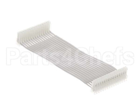 11Z0298 Merrychef 15 Way 0.1 Ribbon Cable Assembly