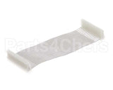 11Z0298 Merrychef 15 Way 0.1 Ribbon Cable Assembly