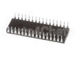 12-0000-0320 Fbd Assembly, Firmware/Eprom, 564, 230