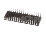 12-0000-0320 Fbd Assembly, Firmware/Eprom, 564, 230