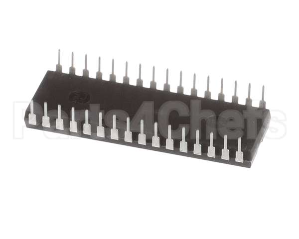 12-0000-0320 Fbd Assembly, Firmware/Eprom, 564, 230