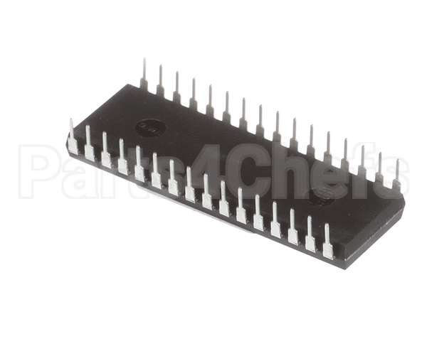 12-0000-0320 Fbd Assembly, Firmware/Eprom, 564, 230