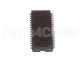 12-0000-0320 Fbd Assembly, Firmware/Eprom, 564, 230