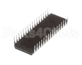 12-0000-0320 Fbd Assembly, Firmware/Eprom, 564, 230