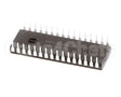 12-0000-0409 Fbd Eprom/Firmware Assembly, 563, Taco