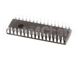 12-0000-0409 Fbd Eprom/Firmware Assembly, 563, Taco