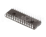 12-0000-0409 Fbd Eprom/Firmware Assembly, 563, Taco