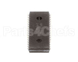 12-0000-0409 Fbd Eprom/Firmware Assembly, 563, Taco