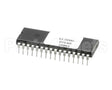 12-0000-0513 Fbd Assembly, Eprom/Fware 564 60Hz Es