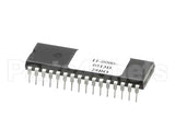 12-0000-0513 Fbd Assembly, Eprom/Fware 564 60Hz Es