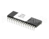 12-0000-0513 Fbd Assembly, Eprom/Fware 564 60Hz Es