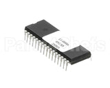 12-0000-0513 Fbd Assembly, Eprom/Fware 564 60Hz Es