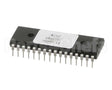 12-0000-0515 Fbd Assembly, Eprom/Fware 564 60Hz Es