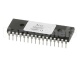 12-0000-0515 Fbd Assembly, Eprom/Fware 564 60Hz Es