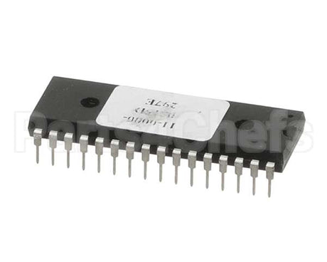 12-0000-0515 Fbd Assembly, Eprom/Fware 564 60Hz Es