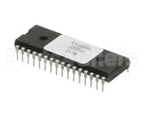 12-0000-0515 Fbd Assembly, Eprom/Fware 564 60Hz Es