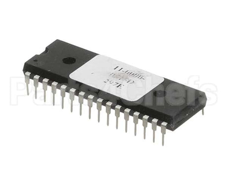 12-0000-0515 Fbd Assembly, Eprom/Fware 564 60Hz Es