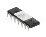 12-0000-0515 Fbd Assembly, Eprom/Fware 564 60Hz Es