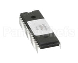 12-0000-0515 Fbd Assembly, Eprom/Fware 564 60Hz Es