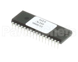 12-0000-0517 Fbd Assembly Epromfware 562 60Hz Es