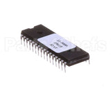 12-0000-0561 Fbd Assembly, Fware/Eprom, 563 7-11