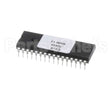 12-0000-0585 Fbd Assembly, Eprom/Fware 564 711 Es R