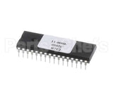 12-0000-0585 Fbd Assembly, Eprom/Fware 564 711 Es R