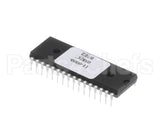 12-0000-0585 Fbd Assembly, Eprom/Fware 564 711 Es R