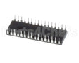 12-0000-0587 Fbd Assembly, Eprom/Fware 562 7-11 Es
