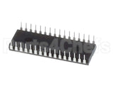 12-0000-0587 Fbd Assembly, Eprom/Fware 562 7-11 Es