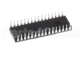 12-0000-0587 Fbd Assembly, Eprom/Fware 562 7-11 Es