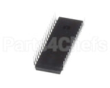12-0000-0587 Fbd Assembly, Eprom/Fware 562 7-11 Es