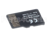12-0000-0702 Fbd Sd/Firmware Assembly, 77X 7-11