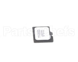 12-0000-0707 Fbd Sd/Firmware Assembly, 77X Tb Me